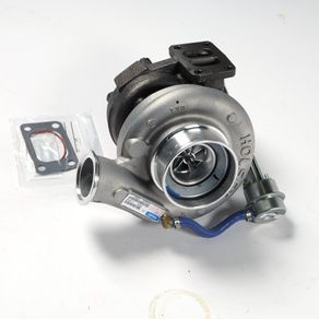 6754-81-8181_PG-JPG-01 -1-